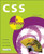 CSS in Easy Steps CSS in Easy Steps