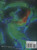 CT and MR Angiography: Comprehensive Vascular Assessment