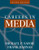 Careers in Media (2nd Edition)