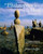 The Philosopher's Way: Thinking Critically About Profound Ideas (2nd Edition)