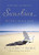 Sitting In God's Sunshine ... Resting In His Love