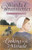 Looking for a Miracle (Brides of Lancaster County #2)