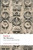 The Histories (Oxford World's Classics) The Histories (Oxford World's Classics)