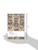 The Histories (Oxford World's Classics) The Histories (Oxford World's Classics)