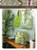 Sew-It Kit: 15 Simple and Stylish Sewing Projects for the Home