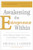 Awakening the Entrepreneur Within: How Ordinary People Can Create Extraordinary Companies