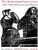 The Antinomian Controversy, 1636-1638:  A Documentary History