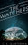 The Watchers