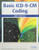 Basic ICD-9-CM Coding 2011 Basic ICD-9-CM Coding 2011
