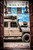 We Will Be Free: Overlanding In Africa and Around South America