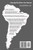We Will Be Free: Overlanding In Africa and Around South America