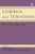 Children and Television: Fifty Years of Research (Routledge Communication Series) Children and Television: Fifty Years of Research (Routledge Communication Series)