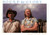 Bound for Glory: America in Color 1939-43