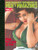 History of Men's Magazines (Dian Hanson's: The History of Men's Magazine) Vol.2