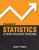 Essentials of Statistics in Health Information Technology