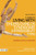 A Guide to Living with Ehlers-Danlos Syndrome (Hypermobility Type): Bending without Breaking (2nd edition)