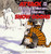 Attack of the Deranged Mutant Killer Monster Snow Goons (Calvin & Hobbes)