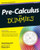Pre-Calculus For Dummies