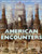 American Encounters
