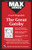 F. Scott Fitzgerald's The Great Gatsby (MAXNotes Literature Guides) F. Scott Fitzgerald's The Great Gatsby (MAXNotes Literature Guides)