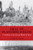 Hell in Flanders Fields: Canadians at the Second Battle of Ypres