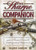 The Sharpe Companion: A Detailed Historical and Military Guide to Bernard Cornwell's Bestselling Series of Sharpe Novels