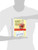 Where Did All the Fat Go?: The WOW! Prescription to Reach Your Ideal Weight--and Stay There! : Lose Fat - Gain Muscle!