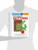 My First Book Of Cutting (Kumon Workbooks)