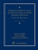 American Indian Law: Native Nations and the Federal System American Indian Law: Native Nations and the Federal System