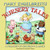 Mary Engelbreit's Nursery Tales: A Treasury of Children's Classics
