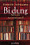 Bildung. Alles, was man wissen mu. (German Edition)