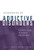 Handbook of Addictive Disorders: A Practical Guide to Diagnosis and Treatment