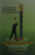 Executive Compensation for Private Company CEOs and Business Owners
