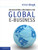 Localization Strategies for Global E-Business