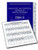 Dsm-5(r) Repositionable Page Markers