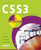 CSS3 in easy steps CSS3 in easy steps