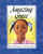 Amazing Grace