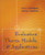Evaluation Theory, Models, and Applications Evaluation Theory, Models, and Applications