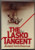 The Lasko Tangent