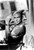 The Yul Brynner Cookbook: Food Fit for the King and You
