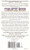 Comanche Moon (Lonesome Dove Story, Book 2)