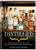 Distilled: From absinthe & brandy to vodka & whisky, the world's finest artisan spirits unearthed, explained & enjoyed