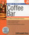 Start & Run a Coffee Bar (Start & Run Business Series)