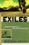 Exiles: Living Missionally in a Post-Christian Culture