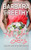 All Your Loving (Bachelors & Bridesmaids) (Volume 3)