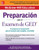 Preparacin para el Examen de GED (Spanish Edition)