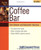 Start and Run a Coffee Bar (START & RUN A)