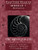 RealTime Physics Active Learning Laboratories Module 1: Mechanics