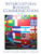 Intercultural Business Communication (6th Edition)