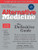 Alternative Medicine: The Definitive Guide (2nd Edition) Alternative Medicine: The Definitive Guide (2nd Edition)